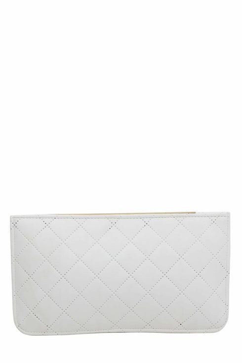 Women Hand Bag - 05500B - Hand Bag - Walkeaze